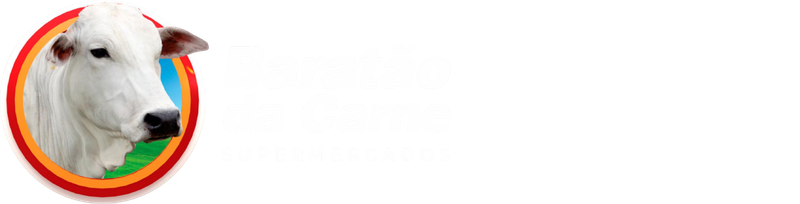 Baratão da Carne Supermercados