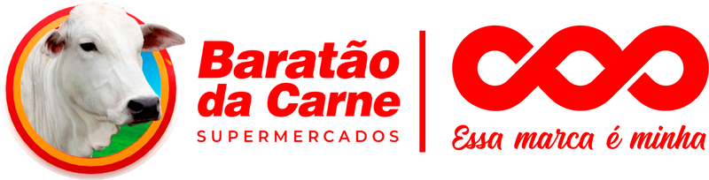 Baratão da Carne Supermercados